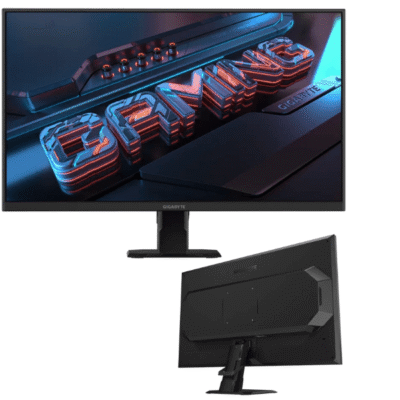 GIGABYTE GS27Q MONITOR on SALE