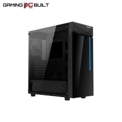 Mr. Creator - Content Creator PC