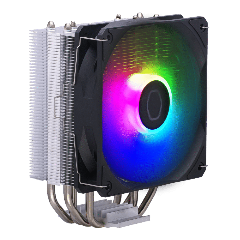 COOLER MASTER HYPER 212 SPECTRUM V3