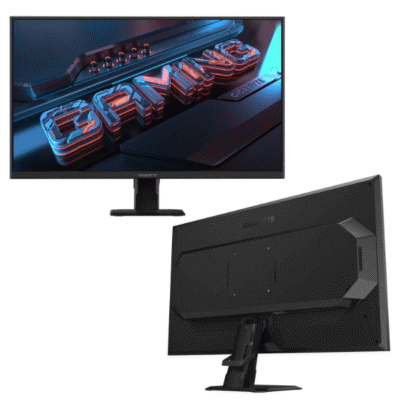 Gigabyte GS27QA Gaming Monitor